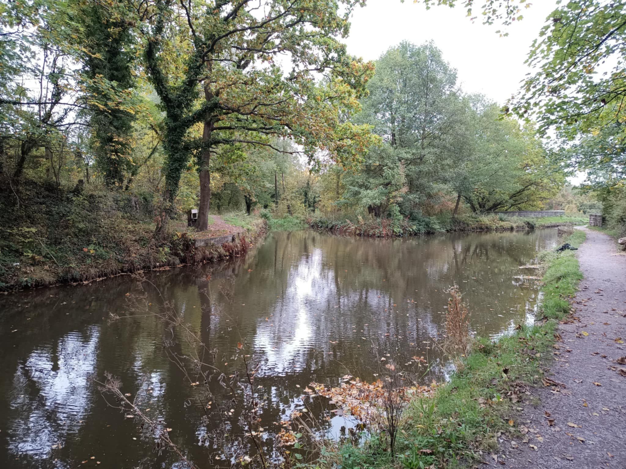 1 Congleton (Lamberts Lane) photo 7