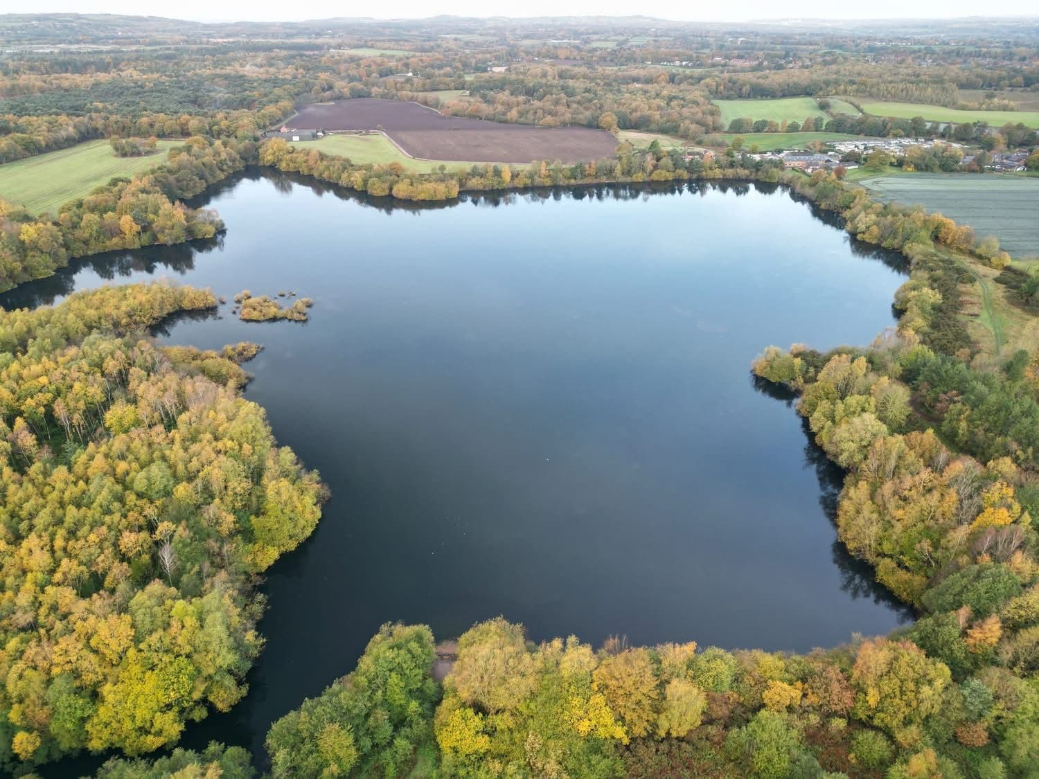 Big Sandiway photo 16