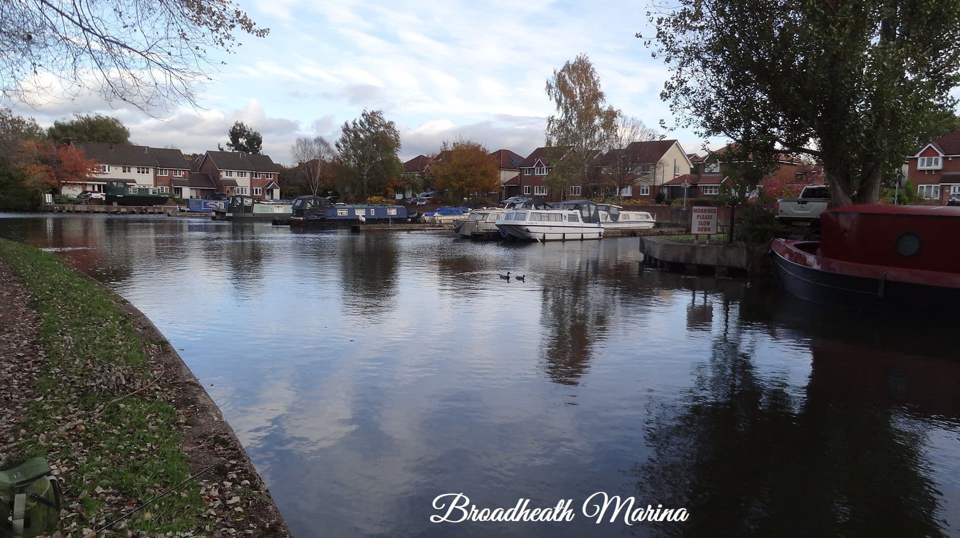  10 Seamons moss Br - Broadheath Br (ALTRINCHAM) photo 4