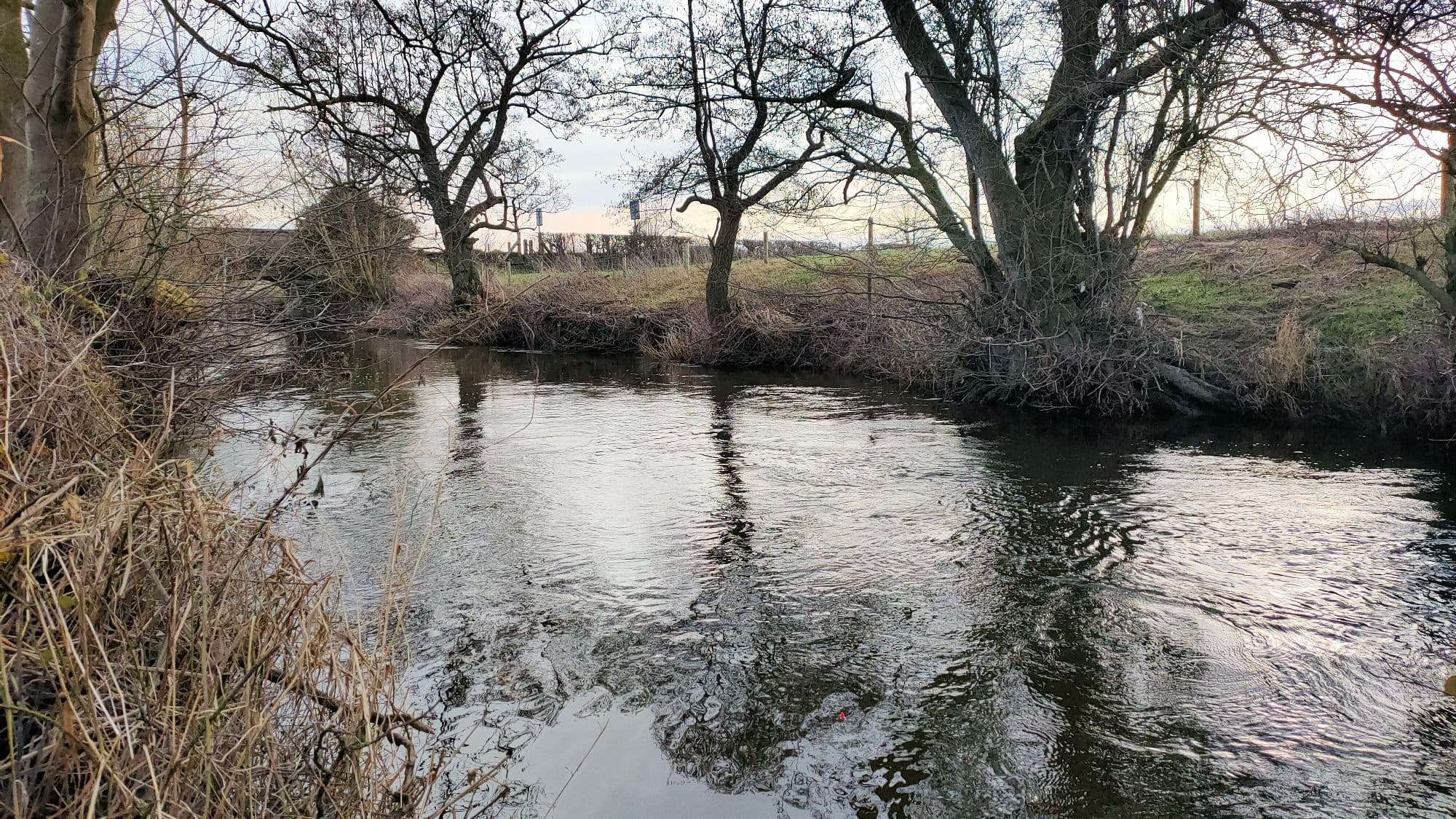 Rossett – Ithell’s Farm photo 2