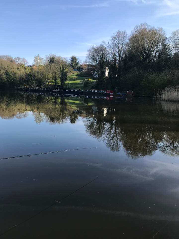 3 Holehouse Lane – Soot Hill