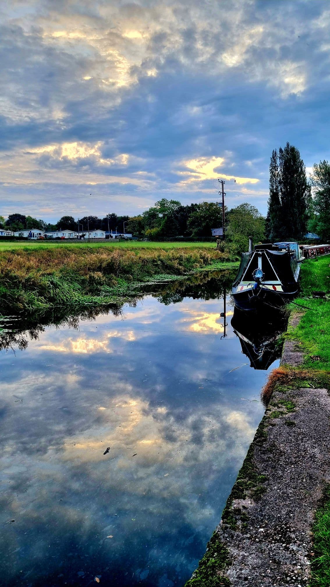 2 Bartington - Holehouse Lane photo 4