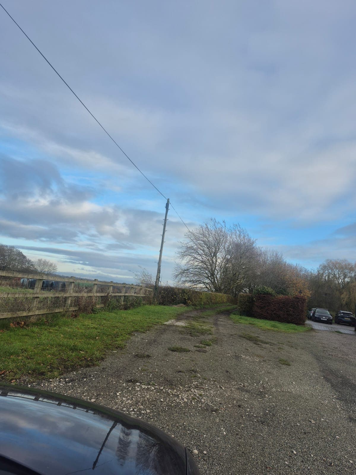 River Dane – Holmes Chapel photo 11